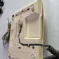 Telstra TF400C Corded Landline Telephone NBN Compatible Australia