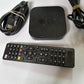 Apple TV (2nd Generation) Media Streamer AirPlay Black A1378