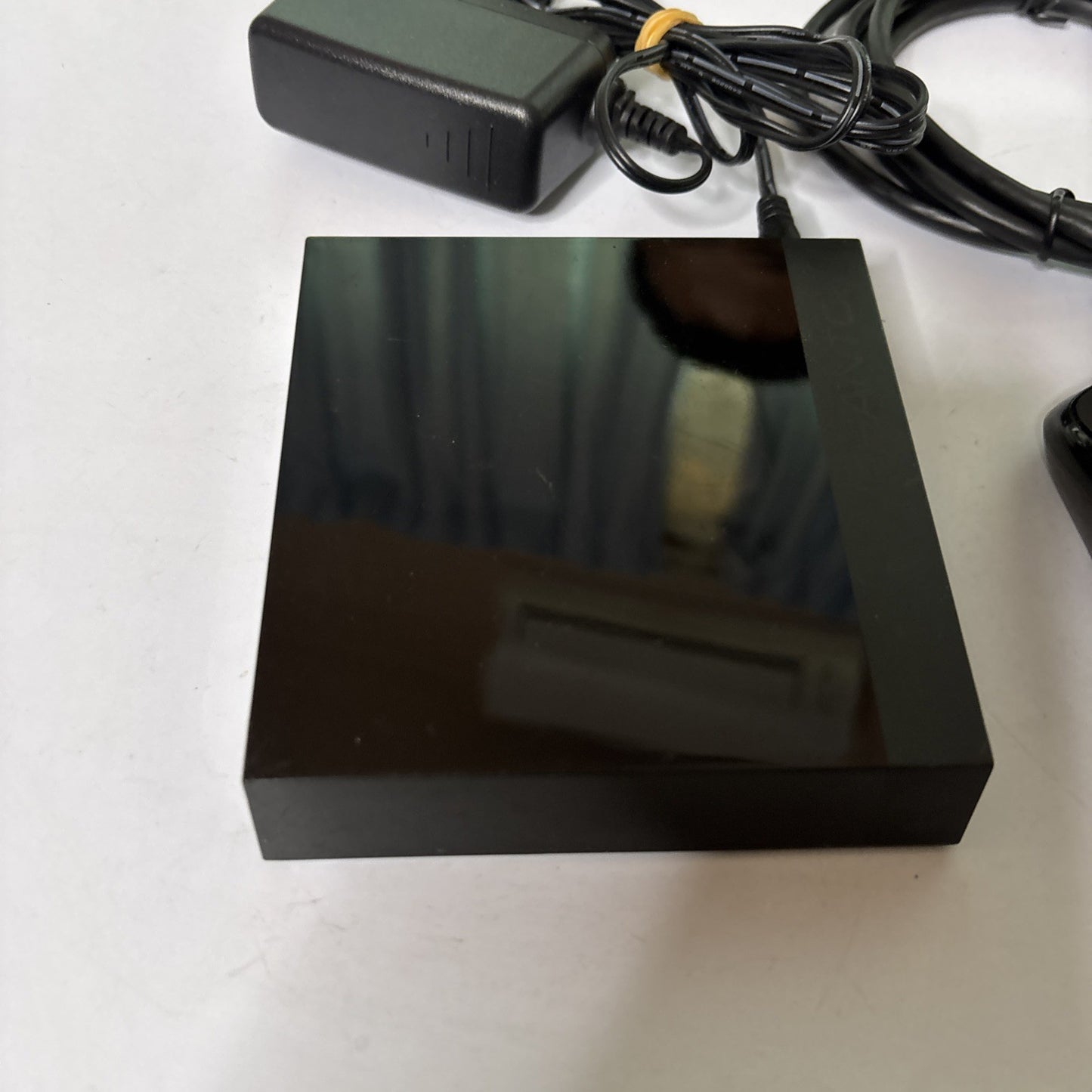 Alien Industries Phantom Android TV Media Streamer