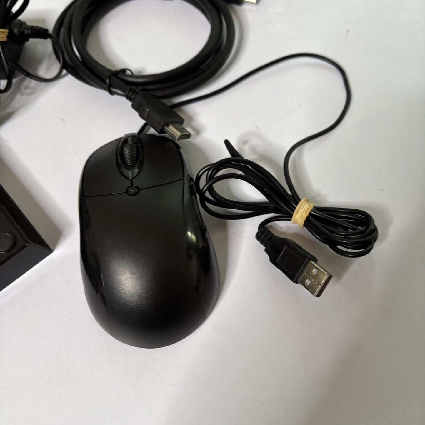 Alien Industries Phantom Android TV Media Streamer