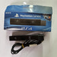 Sony Motion Camera PlayStation PS4 CUH-ZEY1