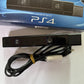 Sony Motion Camera PlayStation PS4 CUH-ZEY1