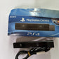 Sony Motion Camera PlayStation PS4 CUH-ZEY1