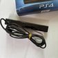 Sony Motion Camera PlayStation PS4 CUH-ZEY1