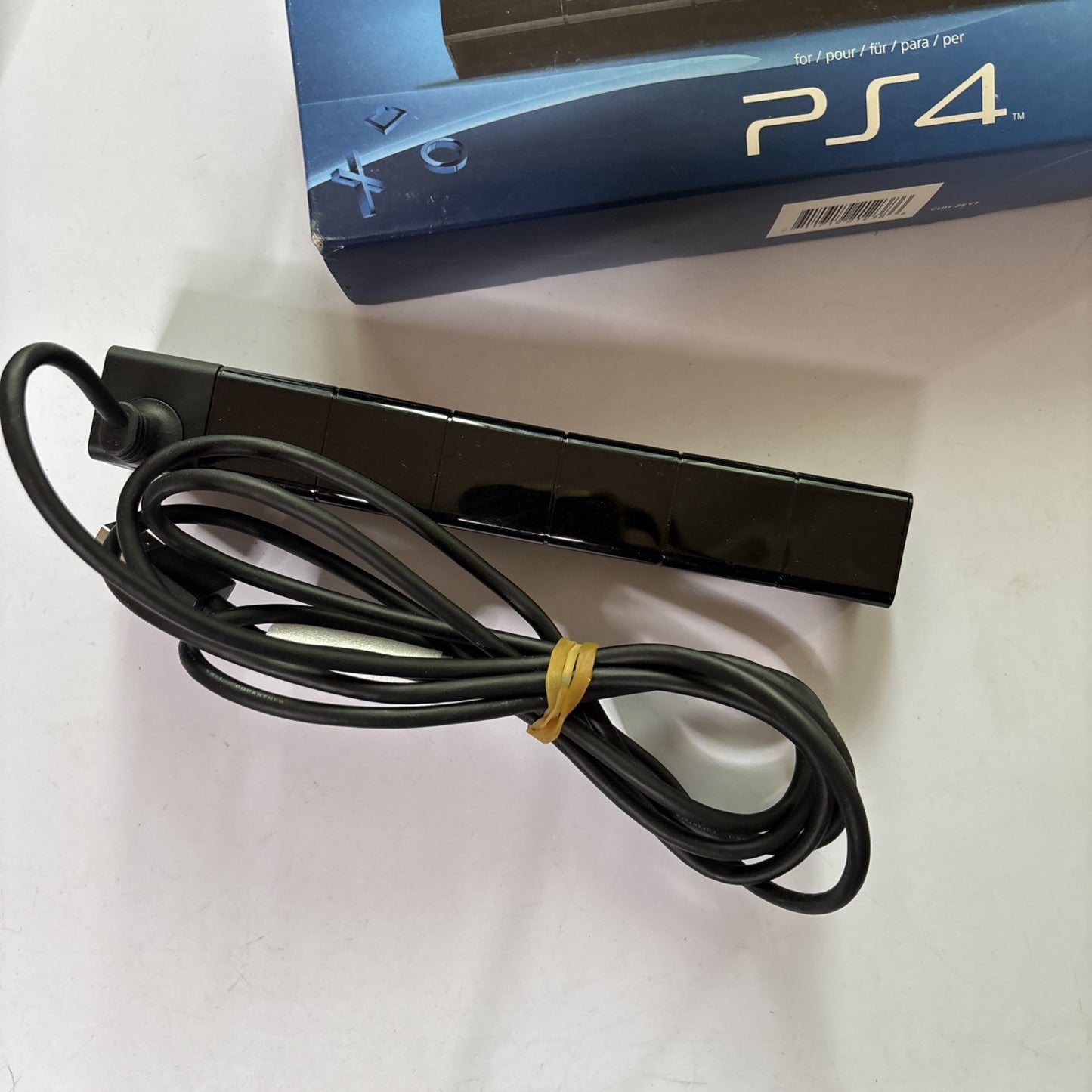 Sony Motion Camera PlayStation PS4 CUH-ZEY1