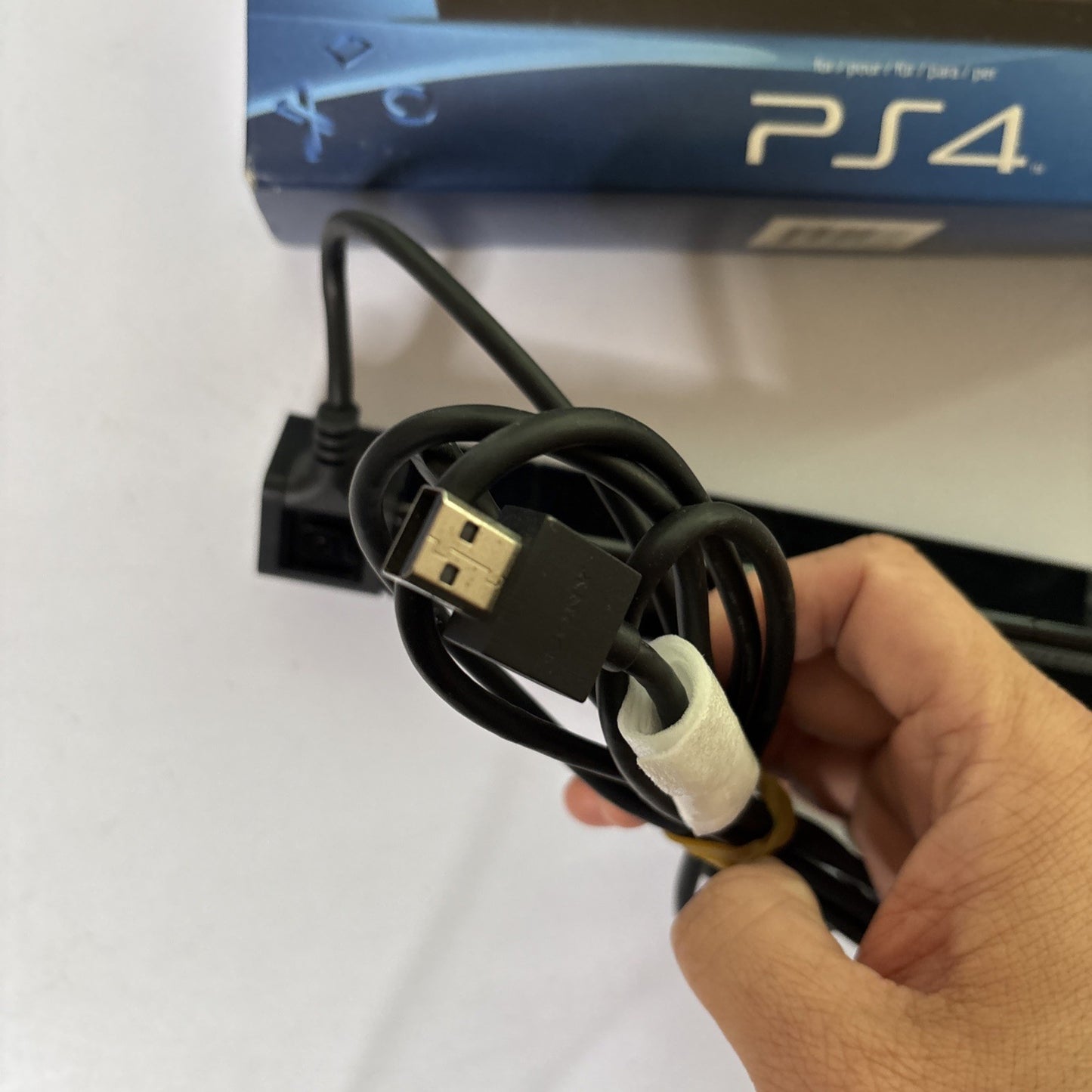 Sony Motion Camera PlayStation PS4 CUH-ZEY1