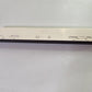 Wii Ultra Sensor Bar For Nintendo Wii Model 091002 *Wireless Battery Operated*