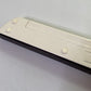 Wii Ultra Sensor Bar For Nintendo Wii Model 091002 *Wireless Battery Operated*