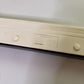 Wii Ultra Sensor Bar For Nintendo Wii Model 091002 *Wireless Battery Operated*