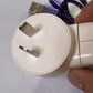 Genuine Apple 5W USB Power Adapter A1402 With Lightning USB Cable