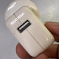Genuine Apple 5W USB Power Adapter A1402 With Lightning USB Cable