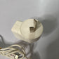 Genuine Apple USB Power Charger Adapter 5W A1402 With Lightning USB Cable