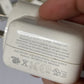 Genuine Apple USB Charger Power Adapter A1402 With 30-Pin USB Cable