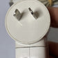 Genuine Apple USB Charger Power Adapter A1402 With 30-Pin USB Cable