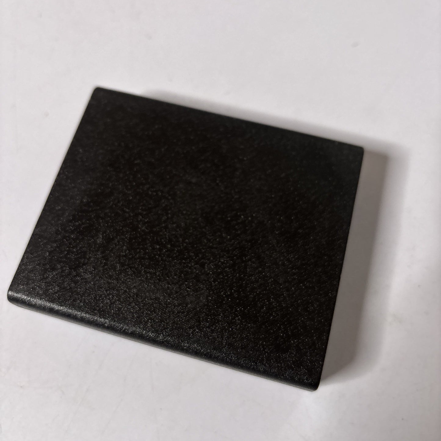 Night Driver Atari 2600 PAL Racing Game CX-2633-P