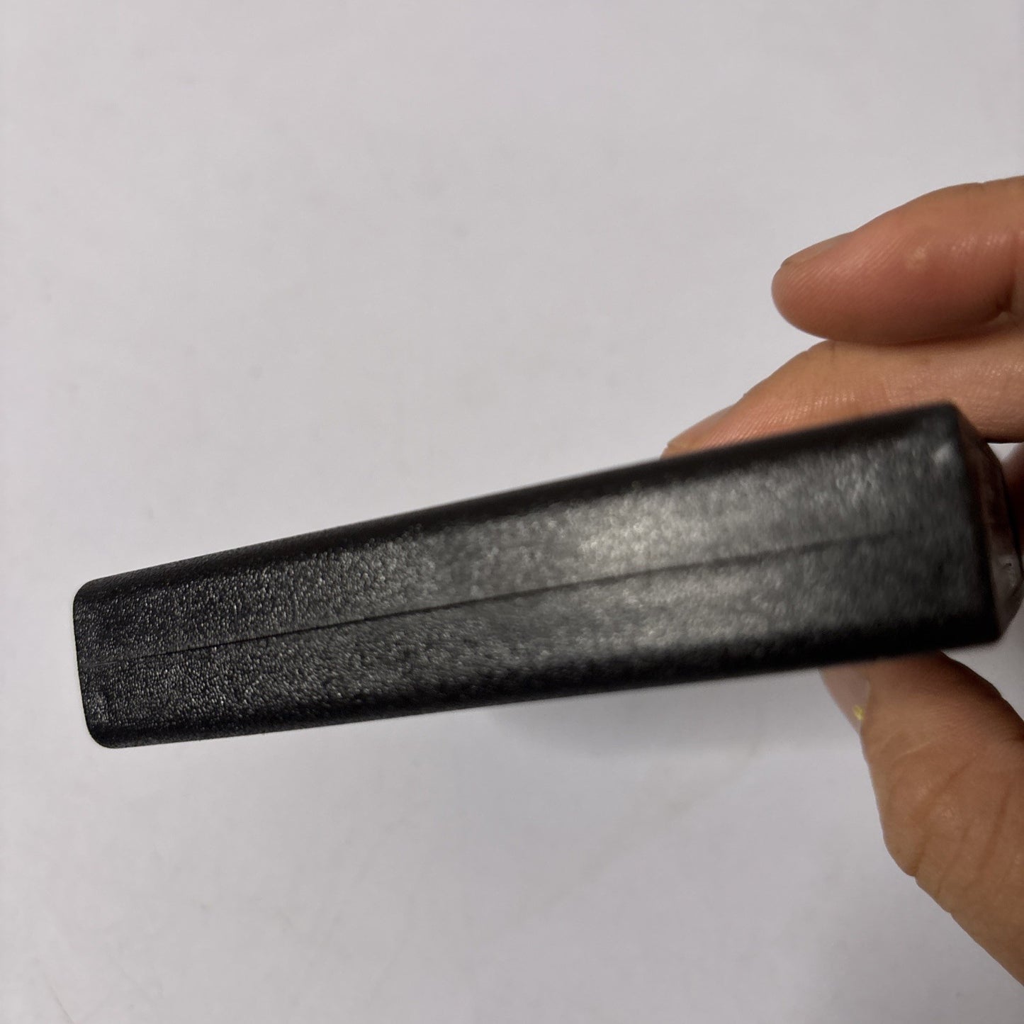 Night Driver Atari 2600 PAL Racing Game CX-2633-P