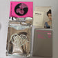 STAYC 2nd Mini Album YOUNG-LUV.COM K-pop LUV Version (CD, 2022)