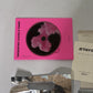 STAYC 2nd Mini Album YOUNG-LUV.COM K-pop LUV Version (CD, 2022)