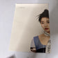 STAYC 2nd Mini Album YOUNG-LUV.COM K-pop LUV Version (CD, 2022)