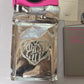 STAYC 2nd Mini Album YOUNG-LUV.COM K-pop LUV Version (CD, 2022)