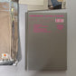 STAYC 2nd Mini Album YOUNG-LUV.COM K-pop LUV Version (CD, 2022)