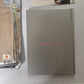 STAYC 2nd Mini Album YOUNG-LUV.COM K-pop LUV Version (CD, 2022)
