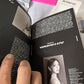 STAYC 2nd Mini Album YOUNG-LUV.COM K-pop LUV Version (CD, 2022)
