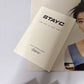 STAYC 2nd Mini Album YOUNG-LUV.COM K-pop LUV Version (CD, 2022)