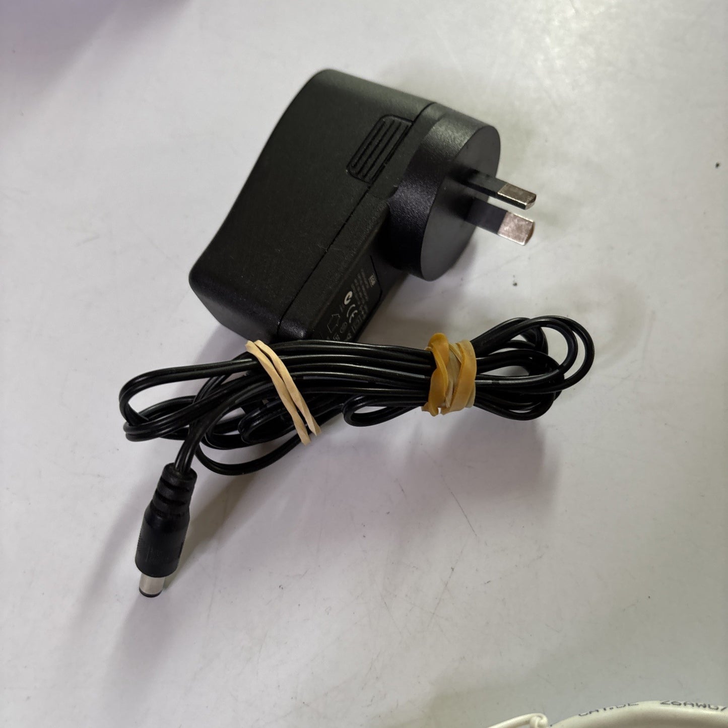 Belong Wireless WiFi Router Fast 4315 Telstra ADSL NBN Compatible