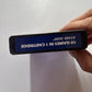 10 Games In 1 PAL Atari 2600 CX26500 Release 2023