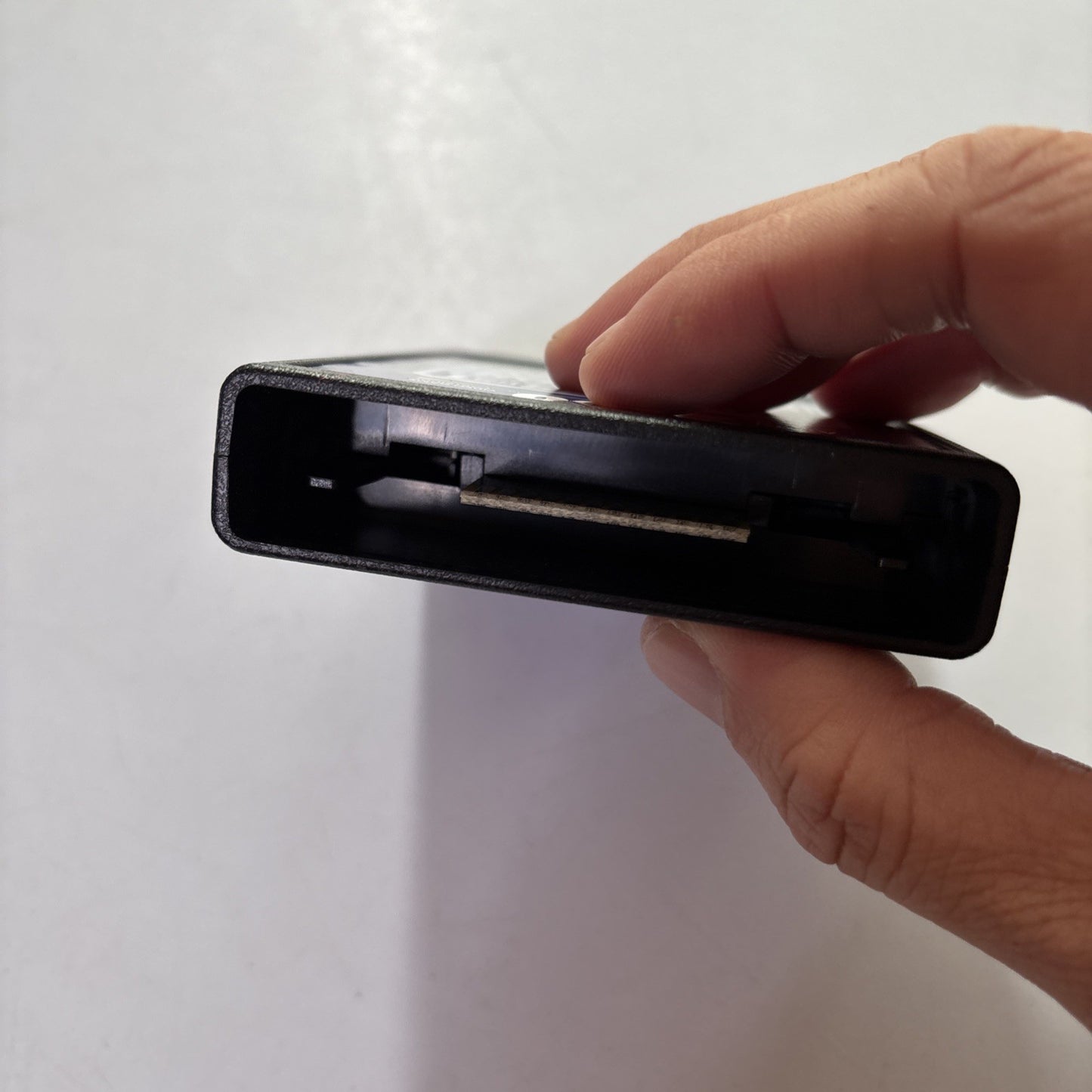 10 Games In 1 PAL Atari 2600 CX26500 Release 2023