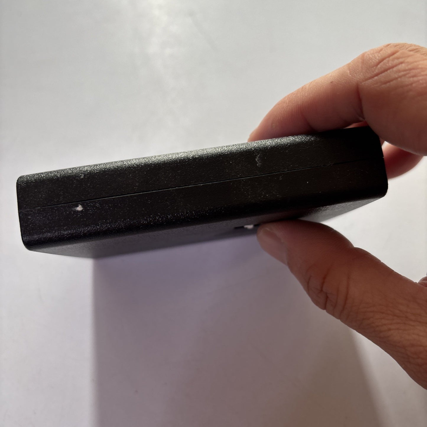 10 Games In 1 PAL Atari 2600 CX26500 Release 2023