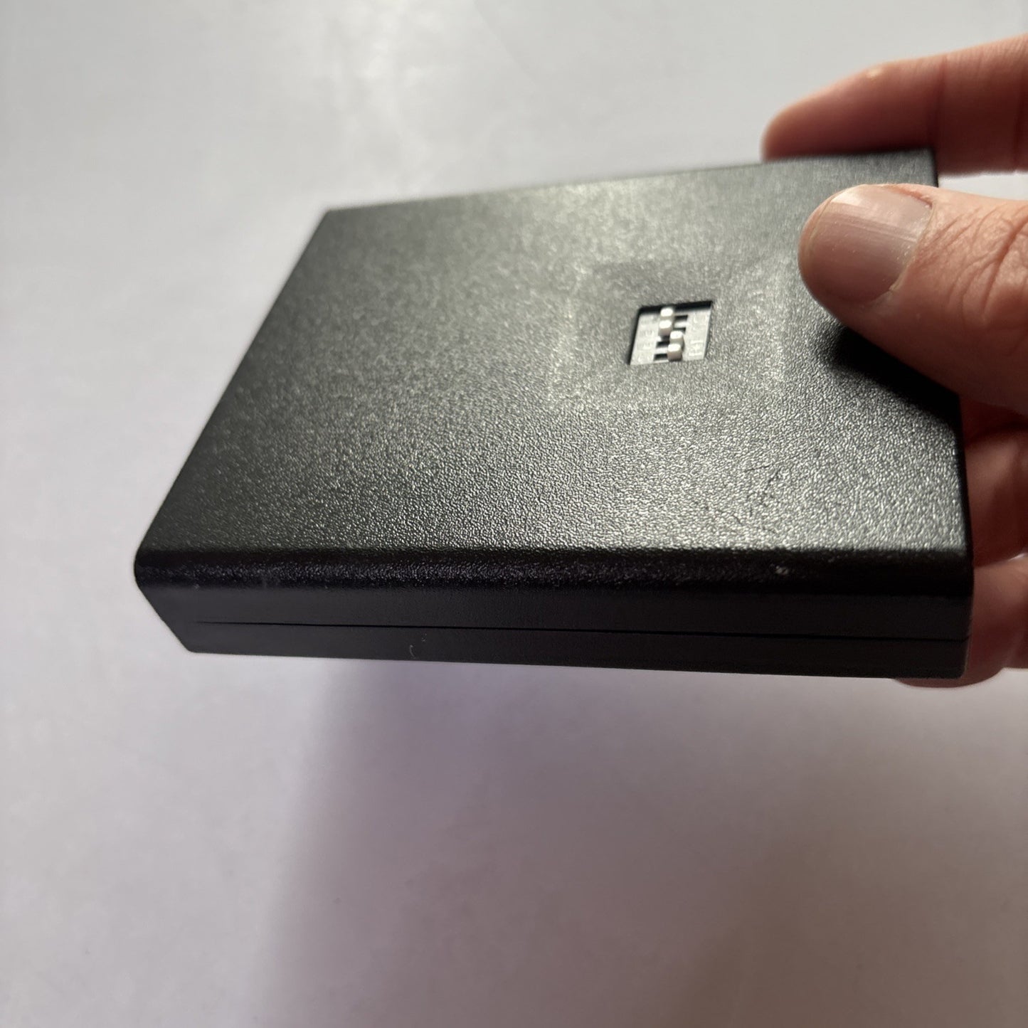 10 Games In 1 PAL Atari 2600 CX26500 Release 2023