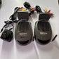 Digitech Audio Video 5.8ghz AV Transmitter RCA Composite AR-1840