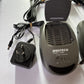 Digitech Audio Video 5.8ghz AV Transmitter RCA Composite AR-1840