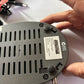 Digitech Audio Video 5.8ghz AV Transmitter RCA Composite AR-1840