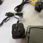 Digitech Audio Video 5.8ghz AV Transmitter RCA Composite AR-1840