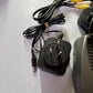 Digitech Audio Video 5.8ghz AV Transmitter RCA Composite AR-1840