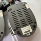 Digitech Audio Video 5.8ghz AV Transmitter RCA Composite AR-1840