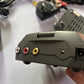 Digitech Audio Video 5.8ghz AV Transmitter RCA Composite AR-1840