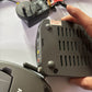 Digitech Audio Video 5.8ghz AV Transmitter RCA Composite AR-1840