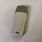 Nokia 1100 Mobile Phone *Untested - For Parts/Repair*