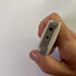 Nokia 1100 Mobile Phone *Untested - For Parts/Repair*