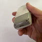 Nokia 1100 Mobile Phone *Untested - For Parts/Repair*