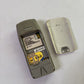 Nokia 1100 Mobile Phone *Untested - For Parts/Repair*