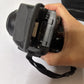 Canon EOS 400D Digital SLR Camera 10MP With 50mm Canon Lens & Carrying Case