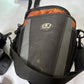 Canon EOS 400D Digital SLR Camera 10MP With 50mm Canon Lens & Carrying Case