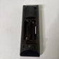 Genuine Sony RM-ADU138 Remote Control For AV System *Missing Battery Lid*