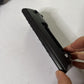 Genuine Sony RM-ADU138 Remote Control For AV System *Missing Battery Lid*