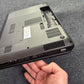 HP Pavilion G6 AMD-A4 4GB RAM 500gb HDD DVD *For Parts - Needs New Battery*